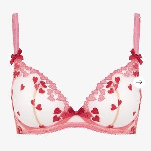 listing-status-banner